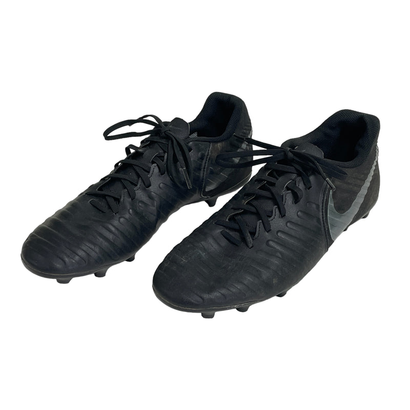 Nike Tiempo Legend 7 Elite Mens Soccer Cleats Shoes