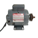Dayton Belt Drive Fan & Blower Motor 6K519A