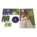 Herb Alperts Tijuana Brass Whipped Cream & Other Delights Siganture Series CD