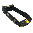 Delta Children Turbo Race Car