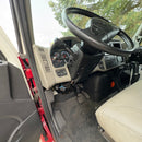 2015 International Terrastar Ambulance RV Motorhome Utility Work Truck