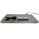 Phillips HDMI USB Direct DVD Player DVP-5960 w/ Remote