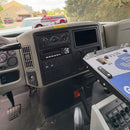 2015 International Terrastar Ambulance RV Motorhome Utility Work Truck