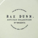 Rae Dunn Artisan Collection By Magenta Mama Bear 16 oz Tea Cup Coffee Mug