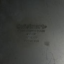 Cuisinart 10" Non-Stick Fry Pan Skillet 59P22-20MBK No Lid