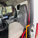 2015 International Terrastar Ambulance RV Motorhome Utility Work Truck