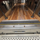 2015 International Terrastar Ambulance RV Motorhome Utility Work Truck