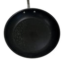 All-Clad LTD Non-Stick 12" Skillet Saute Stir Fry Pan