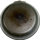 All-Clad LTD Non-Stick 12" Skillet Saute Stir Fry Pan