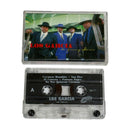 Los Garcia Brothers De Jimmy Garcia Joey Records 1999 Cassette Tape 3617