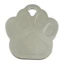 Ovadeks Custom Engraved Personalized Identification ID Pet Dog Cat Name Tag