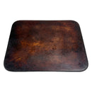 The Pampered Chef Family Heritage Collection 15x12" Large Rectangle Baking Stone