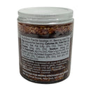Momofuku David Chang Extra Spicy Chili Crunch 5.5 oz Jar