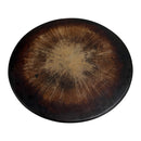 The Pampered Chef Family Heritage Collection 15" Large Round Pizza Baking Stone