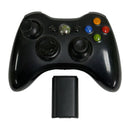 Microsoft Xbox 360 Wireless Video Game Controller 1403