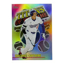 Shohei Ohtani 2026 Topps Titans of The Game Baseball Card TOG-1
