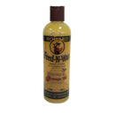 Howard Feed-N-Wax Beeswax Wood Polish & Conditioner 16 FL. OZ. Bottle