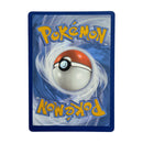 Origin Forme Palkia VSTAR Sword & Shield Black Star Promo Pokemon Card SWSH254
