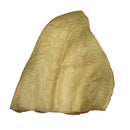 Natural Dog Chew Treat Beef Cow Ear (Various Flavors)