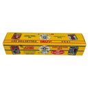 Score 1990 Complete Collector Set 704 Player & 56 Magic Motion Trivia Baseball Cards