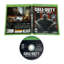 Call of Duty Black Ops 3 COD BO III Greatest Hits Microsoft Xbox One Video Game