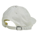 American Needle Masters 1998 PGA Pro Golf Association Strapback Hat