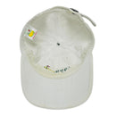 American Needle Masters 1998 PGA Pro Golf Association Strapback Hat