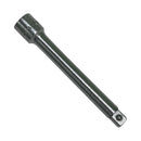 Craftsman CMMT43539 1/4" x 3" Socket Ratchet Chrome Extension Bar