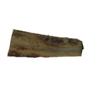 4"-6" Natural Dog Chew Treat Cow Beef Rib