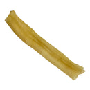 5"-6" Natural Dog Chew Treat Cow Beef Collagen Stick (25-35g)