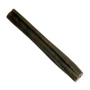 5"-6" Natural Dog Chew Treat Cow Beef Collagen Stick (25-35g)