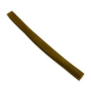 10"-12" Natural Dog Chew Treat Cow Beef Collagen Stick (50-70g)