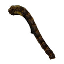 Natural Dog Chew Treat Goose Neck