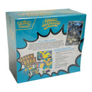 Pokemon Mega Evolutions Ascended Heroes Elite Trainer Box ETB