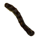 Natural Dog Chew Treat Duck Necks 8 oz Bag