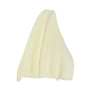 Natural Dog Chew Treat Beef Cow Ear (Various Flavors)