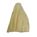 Natural Dog Chew Treat Beef Cow Ear (Various Flavors)