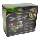 Pokemon 2026 Mega Evolutions Perfect Order Elite Trainer Box ETB