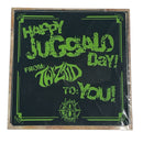 Happy Juggalo Day! From: Twiztid To: You Volume 2 CD