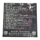 Happy Juggalo Day! From: Twiztid To: You Volume 2 CD