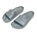 Birkenstock Barbados EVA Womens Rubber Slide Slip On Sandals (Various Colors)