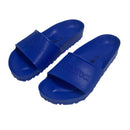 Birkenstock Barbados EVA Womens Rubber Slide Slip On Sandals (Various Colors)