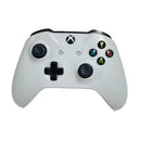 Microsoft Xbox One Wireless Video Game Controller 1708 FOR PARTS