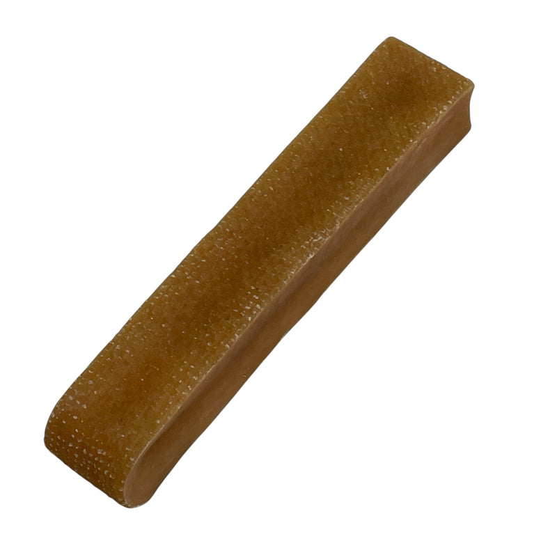 Natural Dog Chew Treat Himalayan Extra Large XL Yak Cheese Stick (4-5 oz)