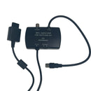 Performance Nintendo 64 N64 RFU Adapter Cable Cord P-067F