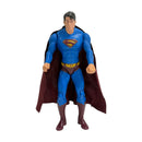 Mattel 2006 DC Comics Superman Returns Poseable 10" Action Figure
