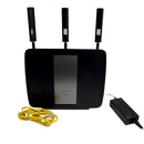 Linksys EA9200 Tri-Band Wireless Smart Wi-Fi Router