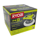 Ryobi One+ 18V 10 in. Cordless Orbital Buffer P435