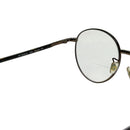 Swarvoski Womens Eyeglasses SK 5424-H 51-18-140