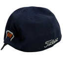 Titleist PGA Golf Detroit Tigers MLB Baseball '47 Brand Fitted Cap Hat